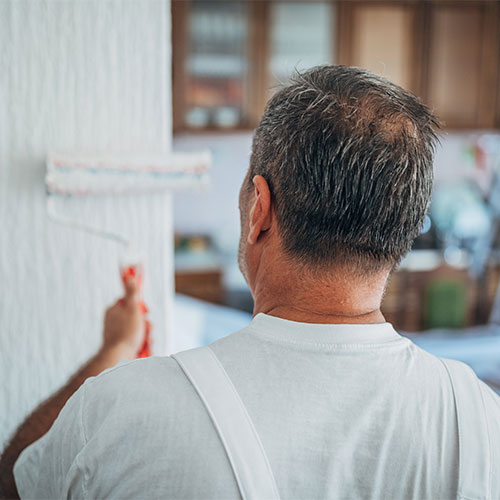 House Painters Point Chevalier