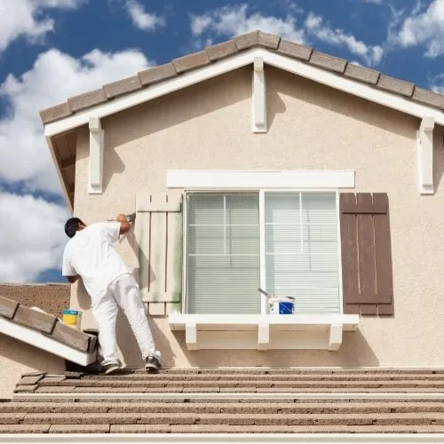 House Painters Te Atatu Peninsula