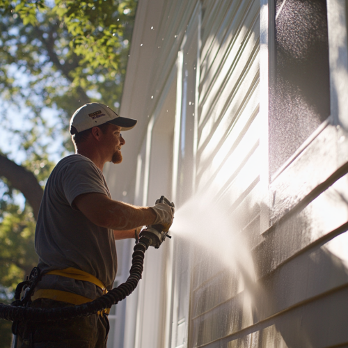 House Painters Te Atatu Peninsula