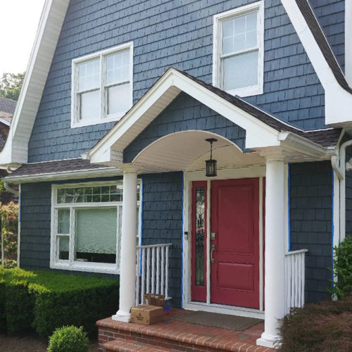 House Painters Point Chevalier