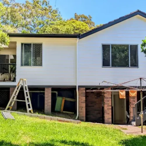 House Painters Mount Albert