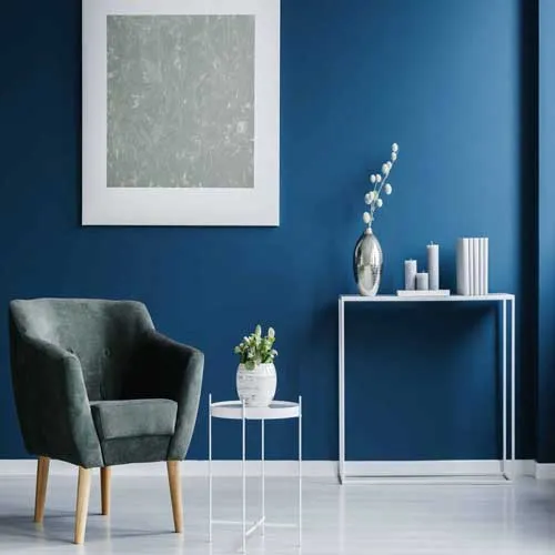 House Painters Manukau