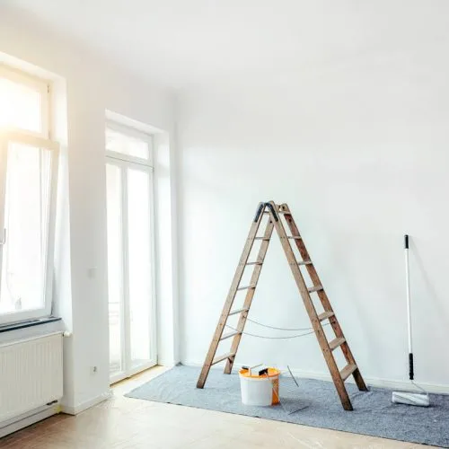 House Painters Manukau