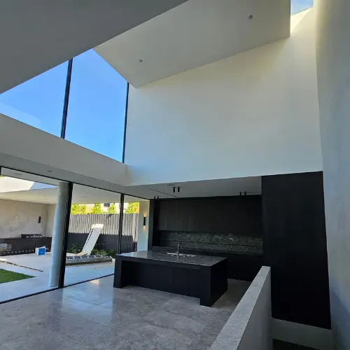 House Painters East Tamaki