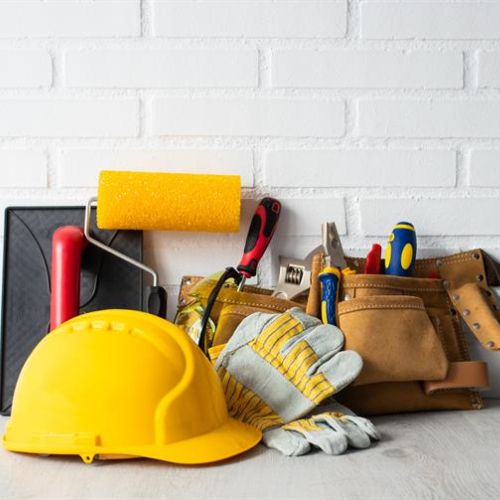 Property Maintenance Remuera