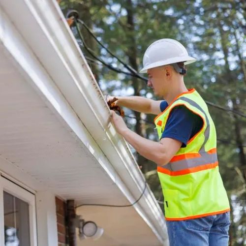 Property Maintenance Remuera