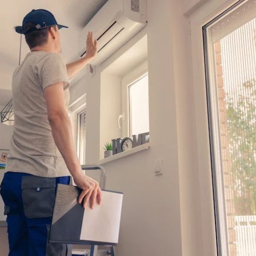 Property Maintenance Remuera