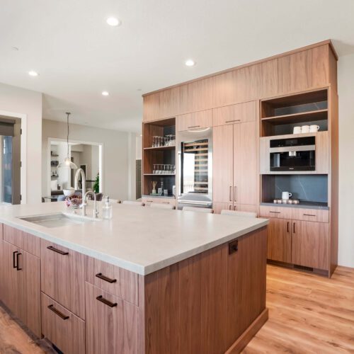 Property Maintenance Mission Bay