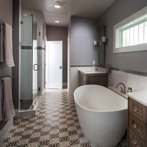 House Renovation Mount Albert