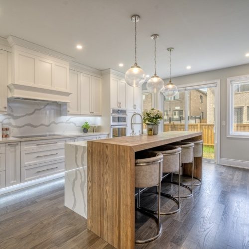 House Renovation Mount Albert