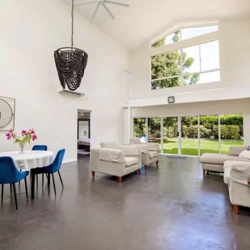 House Renovation Mount Albert