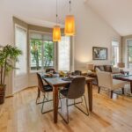 Home Into a Space You’ll Love